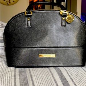 Anne Klein Bag